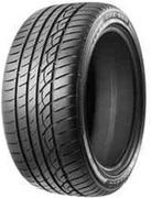 Opony letnie - Rovelo RPX 988 205/45R16 87Y - miniaturka - grafika 1