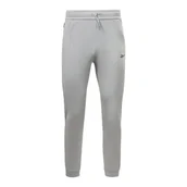 Spodnie damskie - REEBOK - SPODNIE DRESOWE - DREAMBLEND PANT H49867-L - Reebok - miniaturka - grafika 1