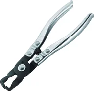 Kombinerki i obcęgi - CONDOR Werkzeug Szczypce do opasek VAG, 0-28 mm C.4728 - miniaturka - grafika 1