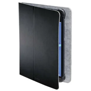 HAMA Etui HAMA Xpand 8 cali 216426 Czarny - Etui do czytników e-book - miniaturka - grafika 1