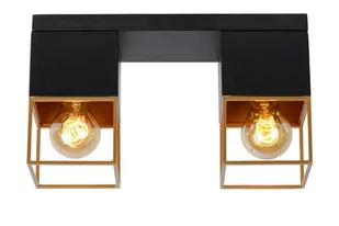 Lucide RIXT 21120/02/30 - Lampy sufitowe - miniaturka - grafika 1