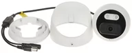 Kamery do monitoringu - KAMERA AHD, HD-CVI, HD-TVI APTI-H50VA22-28W 2Mpx / 5Mpx 2.8 mm - miniaturka - grafika 1