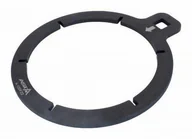 Klucze i nasadki - asta klucz nasadowy do filtra paliwa for - miniaturka - grafika 1