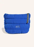 Torby sportowe - Adidas Torba Sportowa blau - miniaturka - grafika 1