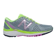Buty trekkingowe damskie - Buty do biegania damskie New Balance 1260v5 - miniaturka - grafika 1