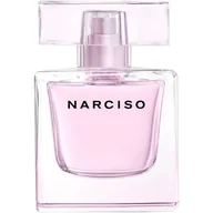 Wody i perfumy damskie - narciso rodriguez NARCISO RADIANTE woda perfumowana dla kobiet 30 ml - miniaturka - grafika 1