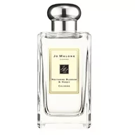 Wody i perfumy unisex - Jo Malone Nectarine Blossom & Honey woda kolońska 100ml - miniaturka - grafika 1