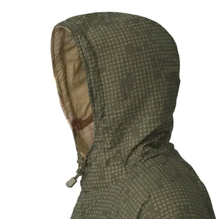 Helikon - Dwustronny Swagman Roll - Desert Night Camo / US Desert - PO-RSR-NL-0L05A - Survival - akcesoria - miniaturka - grafika 8