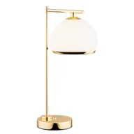 Lampy stojące - Lampa stołowa MARBELLA PLUS 8120 - Argon - miniaturka - grafika 1