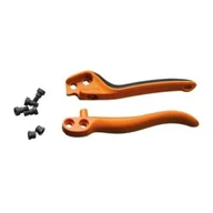 Grabie i motyki - FISKARS Rączka do sekatora 1026283 - miniaturka - grafika 1