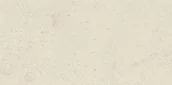 Płytki ceramiczne - Opoczno Gres Liv Jura Landscape Cream Matt Rect 59,8X119,8 - miniaturka - grafika 1