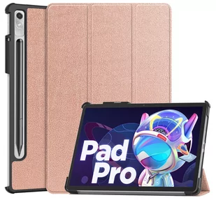 ETUI do Lenovo Tab P11 PRO 2 GEN TB132FU TB132XU - Etui do tabletów - miniaturka - grafika 1