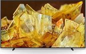 Telewizory - Sony XR-55X90L LED 55'' 4K Ultra HD Google TV - miniaturka - grafika 1
