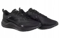 Buty sportowe męskie - Nowe Buty Męskie Nike Downshifter 12 DD9293-002 r.42 - miniaturka - grafika 1