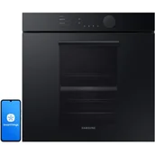 Piekarniki do zabudowy - Samsung NV75T9549CD/EO - miniaturka - grafika 1