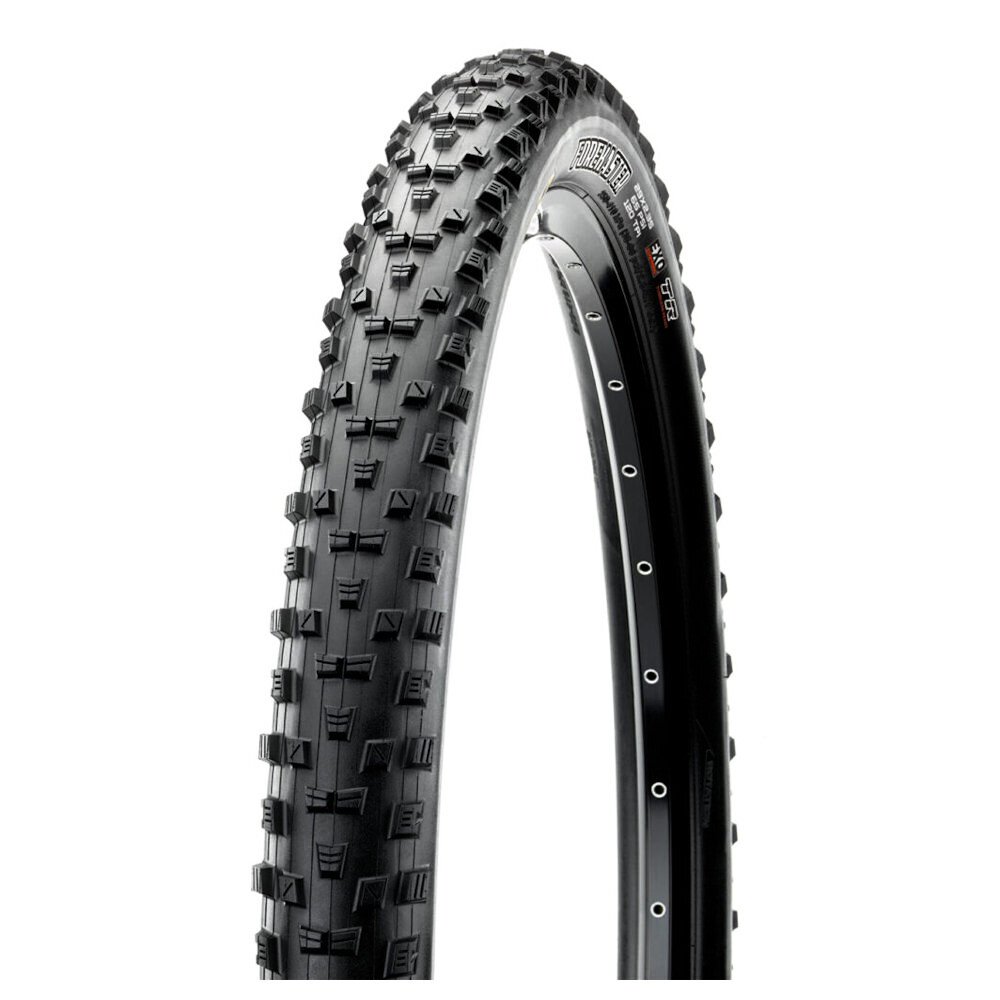 Płaszcz Maxxis Forekaster 27.5x2.40 Wire (ETB00474700)