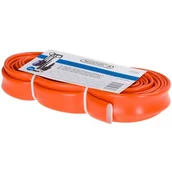 Węże ogrodowe i zraszacze - Wąż tłoczny 5/4  10 m - miniaturka - grafika 1