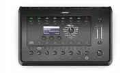 Głośniki estradowe - Bose MIKSER T8S TONEMATCH 785491-0110 - miniaturka - grafika 1