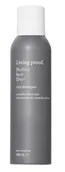 Szampony do włosów - Living Proof PhD Suchy szampon do włosów - miniaturka - grafika 1