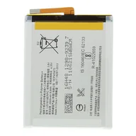 Baterie do telefonów - Dla Sony Xperia XA / XA1 / Xperia E5 Akumulator 3,8 V 2300 mAh Bateria do telefonu komórkowego LIS1618ERP - miniaturka - grafika 1
