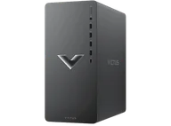 Zestawy komputerowe - HP Victus TG02-0261nw Ryzen 5 5600G/16GB/512GB SSD/RX6600XT 8GB/Win11H 691J7EA - miniaturka - grafika 1