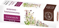 Balsamy i kremy do ciała - Bonimed Venobon krem oczarowo-kasztanowcowy 100ml 5906395039159 - miniaturka - grafika 1