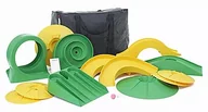 Golf - Mini golf Putting XL Set - miniaturka - grafika 1