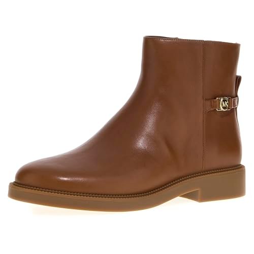 Michael Kors Mandy Bootie botki damskie, bagaż, 36.5 EU