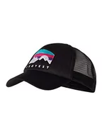 Czapki damskie - Protest Męska czapka Olly - miniaturka - grafika 1