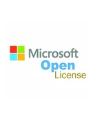Systemy operacyjne - Microsoft Windows Professional 8.1 Single Upgrade Olp 1 License No - miniaturka - grafika 1
