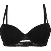 Biustonosze - Tommy Hilfiger Biustonosz - miniaturka - grafika 1