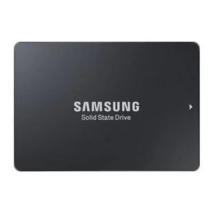 Dysk SSD Samsung PM897 480GB 2.5'' SATA 6Gb/s | MZ7L3480HBLT - Dyski SSD - miniaturka - grafika 1