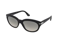 Okulary przeciwsłoneczne - Persol PO3250S 95/32 - miniaturka - grafika 1