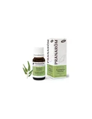 Aromaterapia - Olejek eteryczny eukaliptusowy Eukaliptus cytrynowy  10ml PRANARÔM BIO - miniaturka - grafika 1