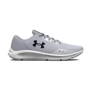 Buty biegowe damskie Under Armour W Charged Pursuit 3 - Buty sportowe męskie - miniaturka - grafika 1