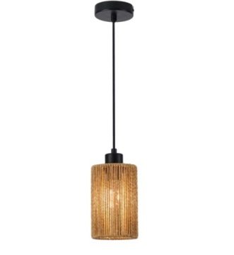 Lampa Wisząca Sufitowa Zwis Do Salonu Pokoju Jadalni Kuchni Reality Tensa