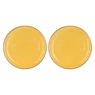 Talerze - zestaw 2 talerzy do pizzy 33 cm - miniaturka - grafika 1