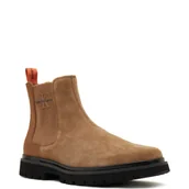 Sztyblety męskie - Calvin Klein Jeans Sztyblety - miniaturka - grafika 1