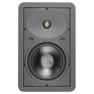 Głośniki i kolumny - Monitor Audio Core W280 - Głośnik instalacyjny ścienny - miniaturka - grafika 1