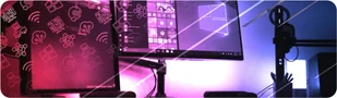Komputer NTT Game Pro R7 5800X3D, RTX 4060Ti 8GB, 32GB RAM, 1TB SSD, W11H - Zestawy komputerowe - miniaturka - grafika 8