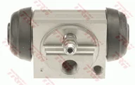 Cylinderki hamulcowe - TRW TRW Cylinderek hamulcowy TRW BWH425 4154200018 BWH425 BWH425 - miniaturka - grafika 1