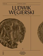 E-booki - historia - Ludwik Węgierski - miniaturka - grafika 1