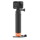 Akcesoria do kamer sportowych - GOPRO uchwyt The Handler Floating Hand Grip) - miniaturka - grafika 1
