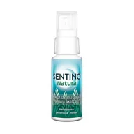 Witaminy i minerały - Sentino Natura, spray, 25 ml - miniaturka - grafika 1