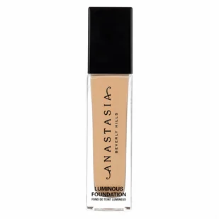 Anastasia Beverly Hills Anastasia Beverly Hills Podkłady Luminous Foundation 240N 30 ml - Podkłady do twarzy - miniaturka - grafika 2