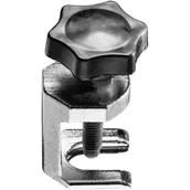 Klucze i nasadki - NEO-TOOLS Ściągacz do ramion wycieraczek Neo 11-827 - miniaturka - grafika 1