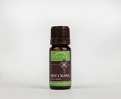 Aromaterapia - Nanga Olejek May Chang (Litsea cubeba) 100% eteryczny 10 ml A905-67131 - miniaturka - grafika 1