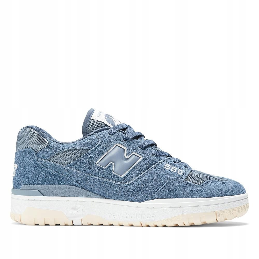 Buty New Balance BB550PHC