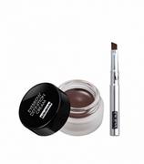 Pozostałe kosmetyki - Pupa Pupa Eyebrow Definition Cream krem do stylizacji brwi 001 Ash 2,7ml - miniaturka - grafika 1