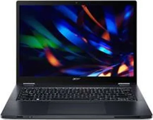 Acer NX.B22EB.009 - Laptopy - miniaturka - grafika 1